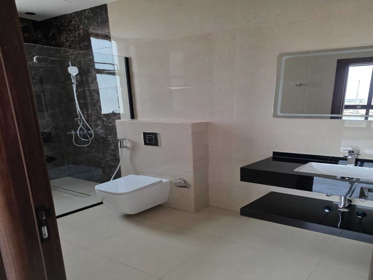 5 Bedroom Independent Villa
